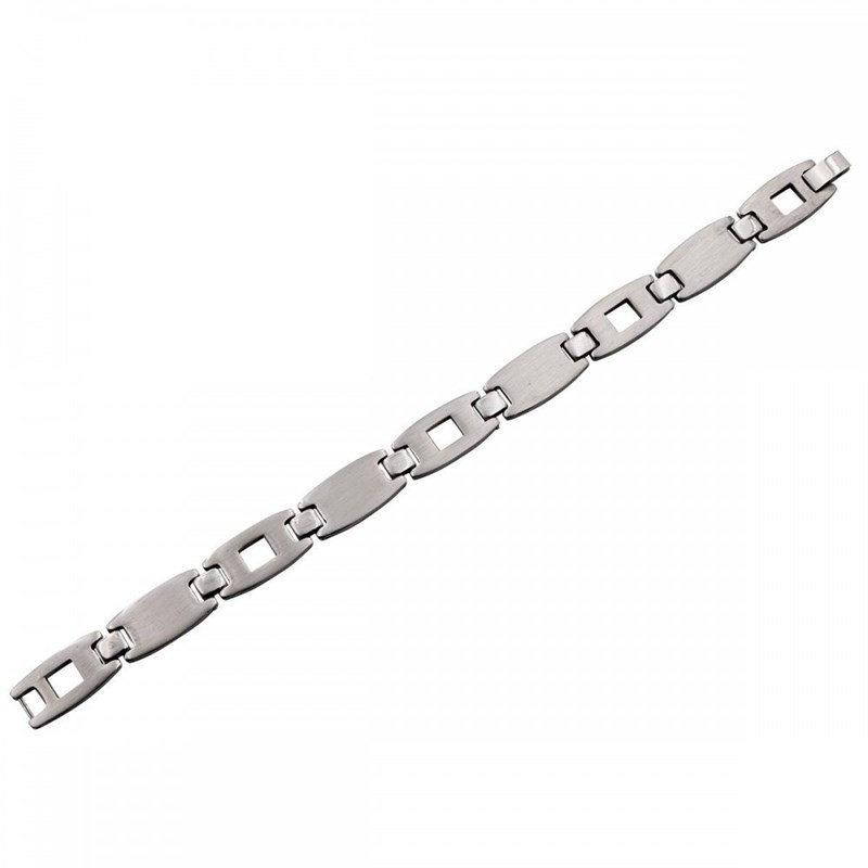 Bracelet Homme Acier