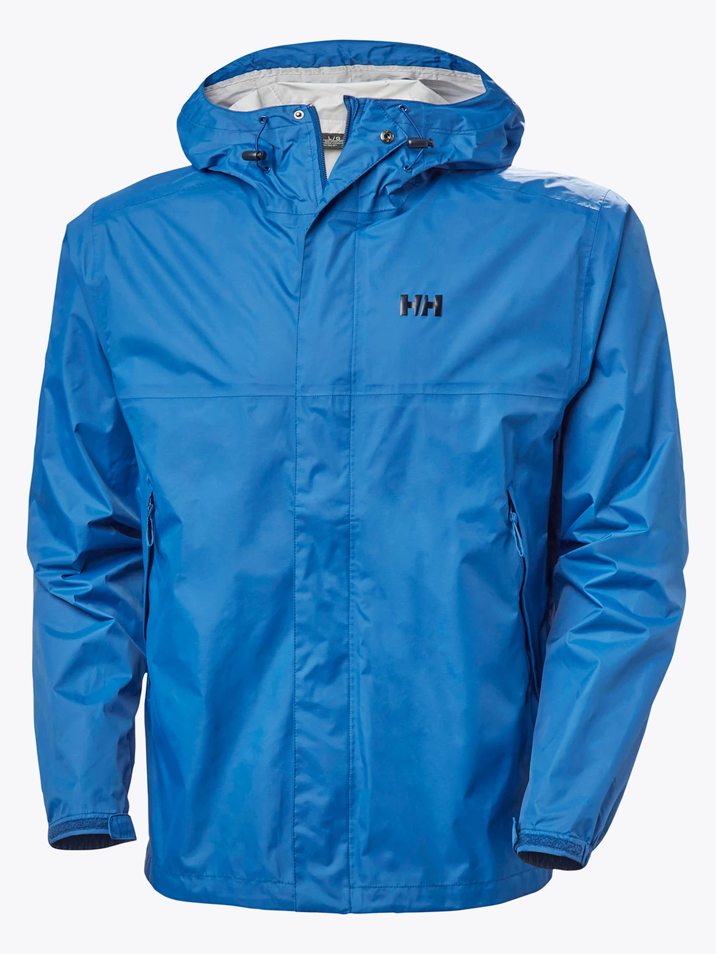 Loke Jacket