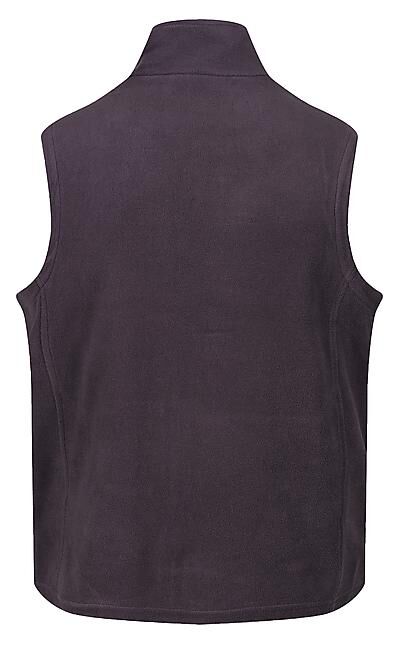 REGATTA - POLAIRE TOBIAS M GILET SANS MANCHE