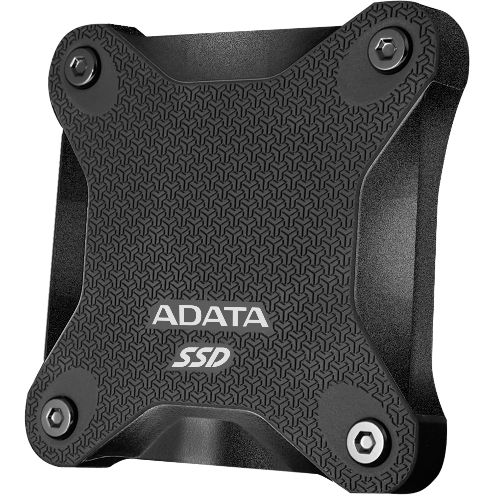 ADATA SSD SD620 2 GB