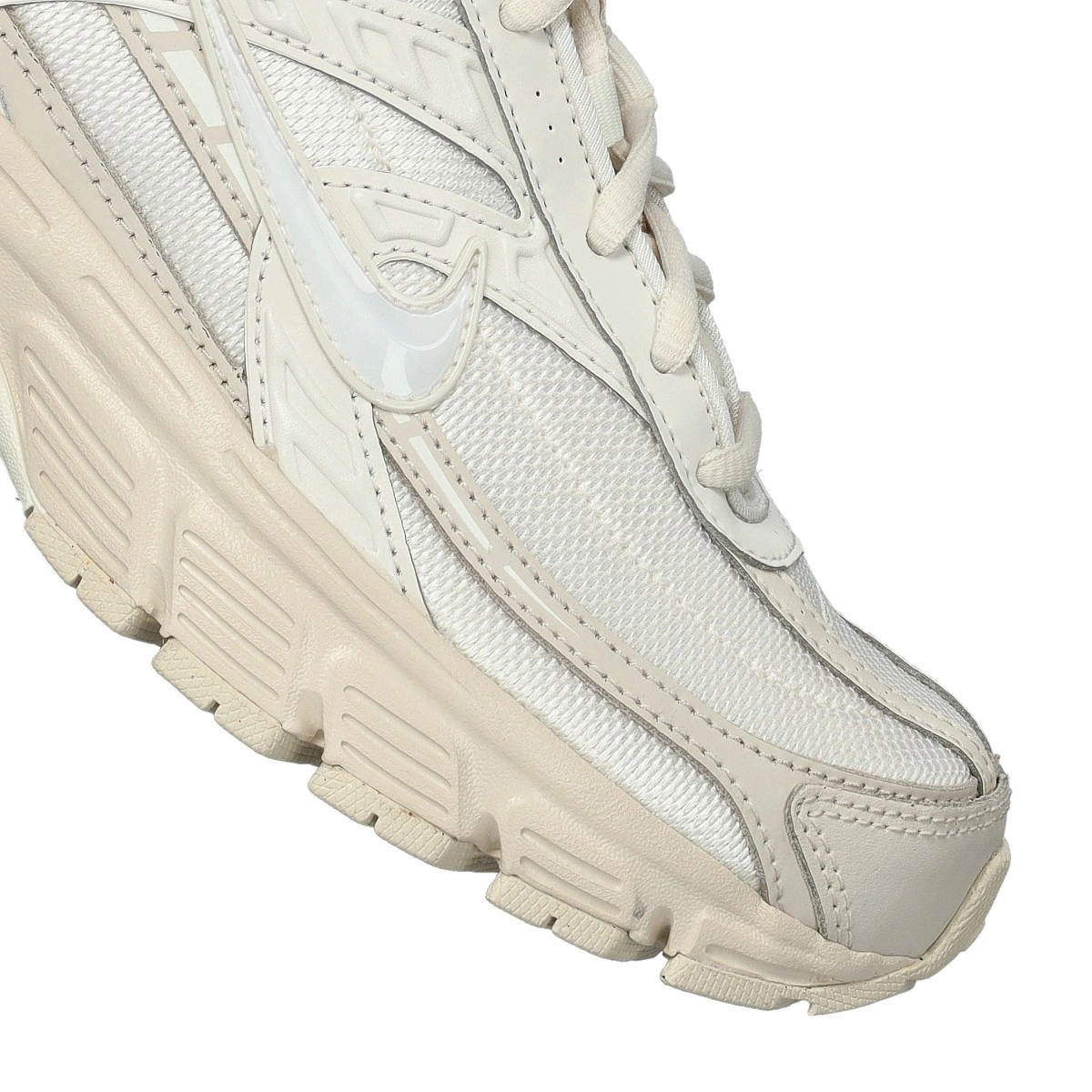 Sneakers Nike Initiator Mulher