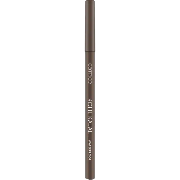 Kohl Kajal Waterproof 040