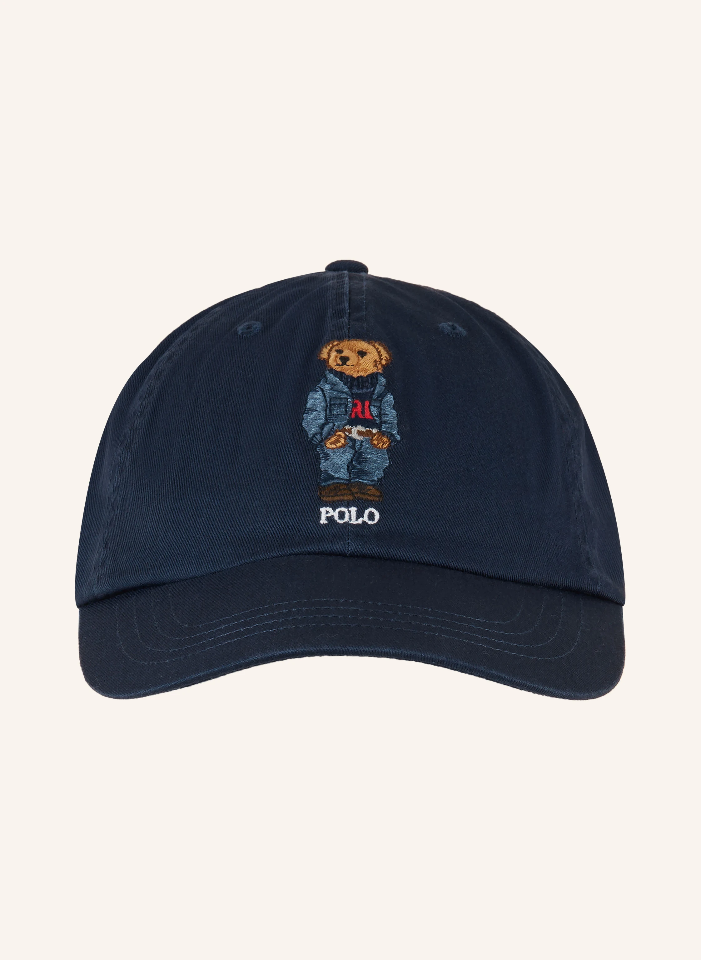 POLO RALPH LAUREN Cap