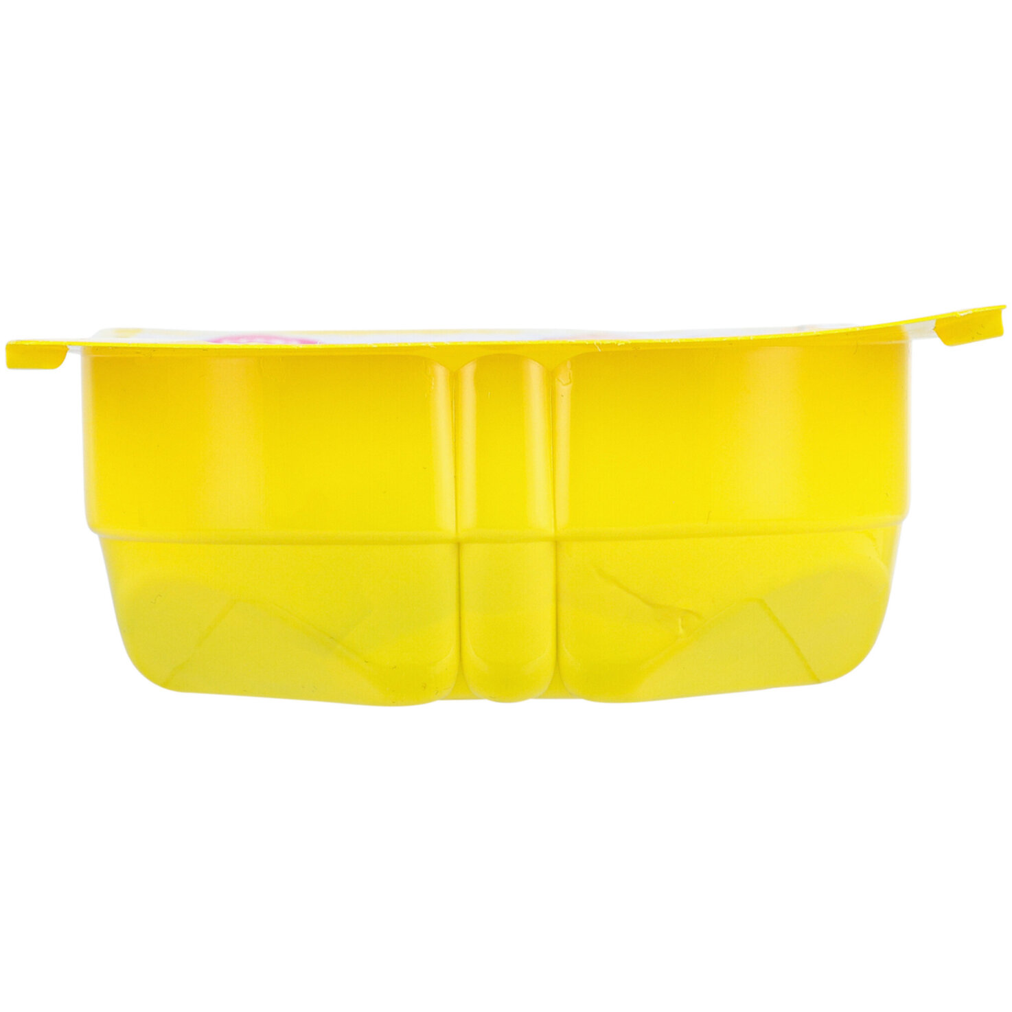 Prix Garantie Pouletoberschenkel 6x ca. 720g