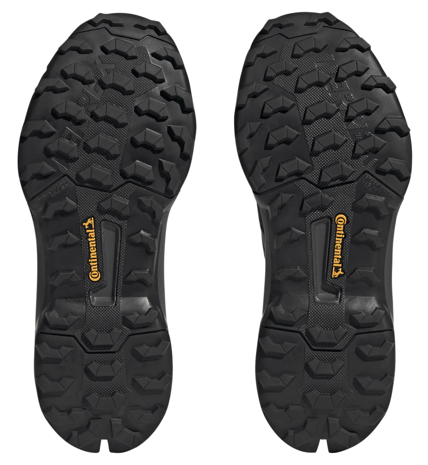Adidas Women's Terrex AX4 GORE-TEX Hiking Shoes Cblack/Grethr/Minton