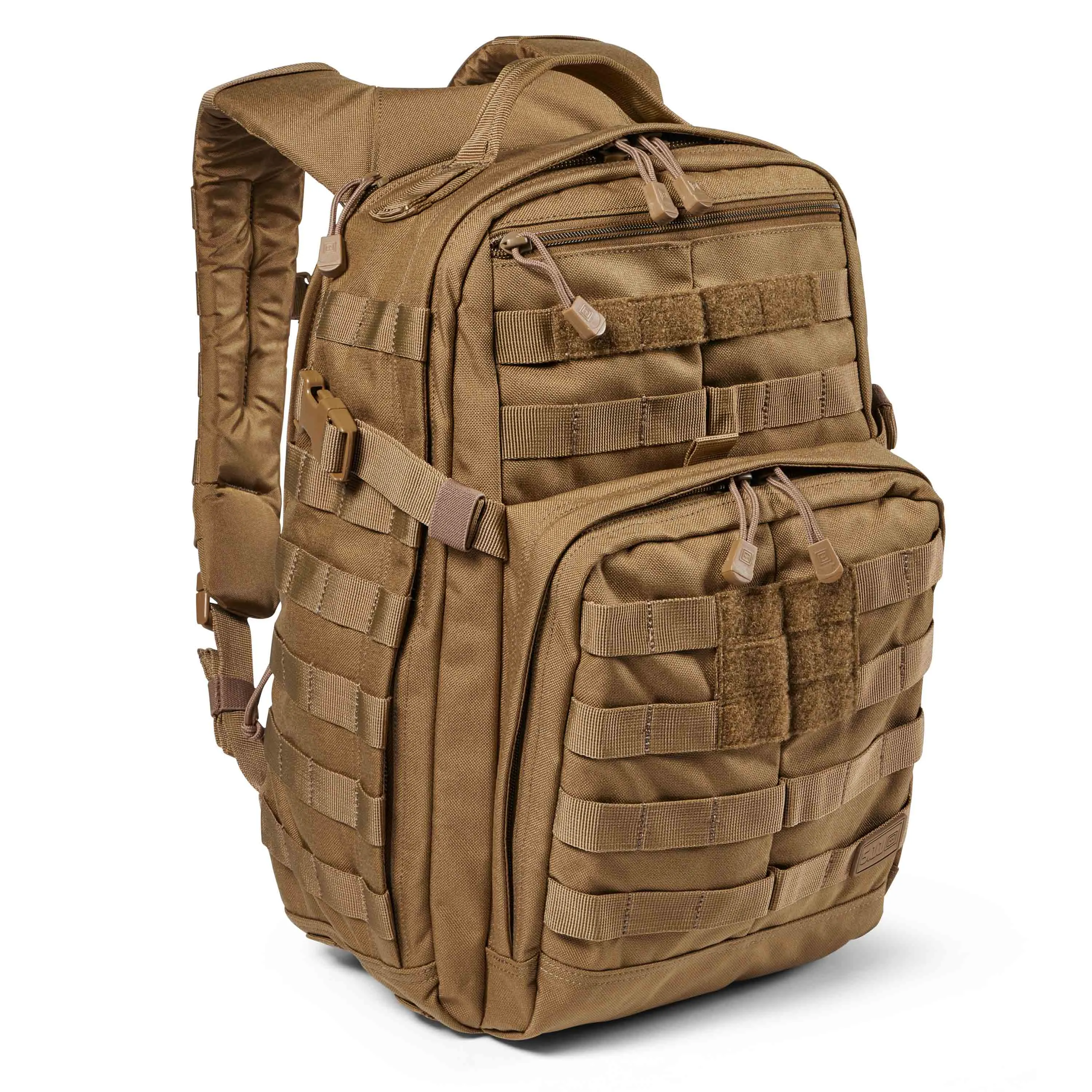 5.11 Tactical -  Rucksack Rush 12 2.0