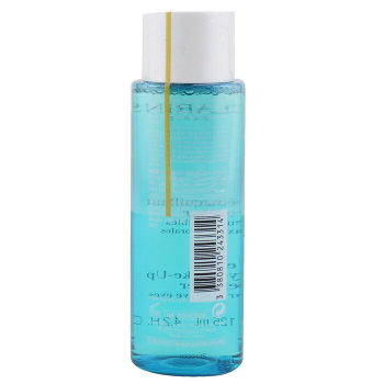 Clarins Clarins Gentle Eye Make-Up Remover For Sensitive Eyes 125ml/4.2oz