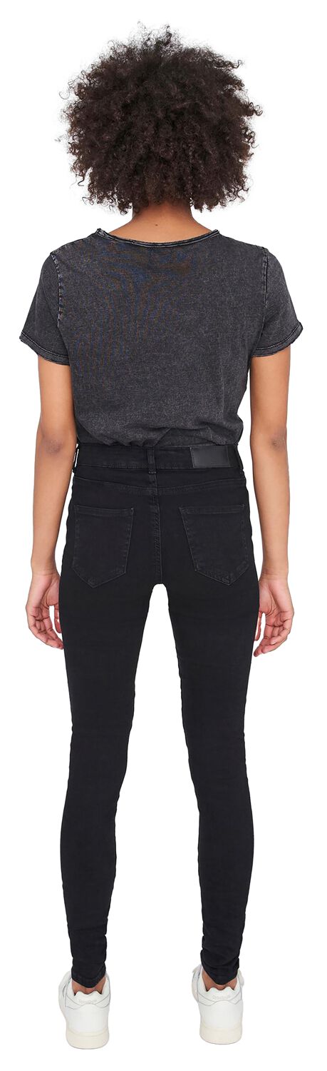 Jean Skinny Lucy NW | Noisy May Jean