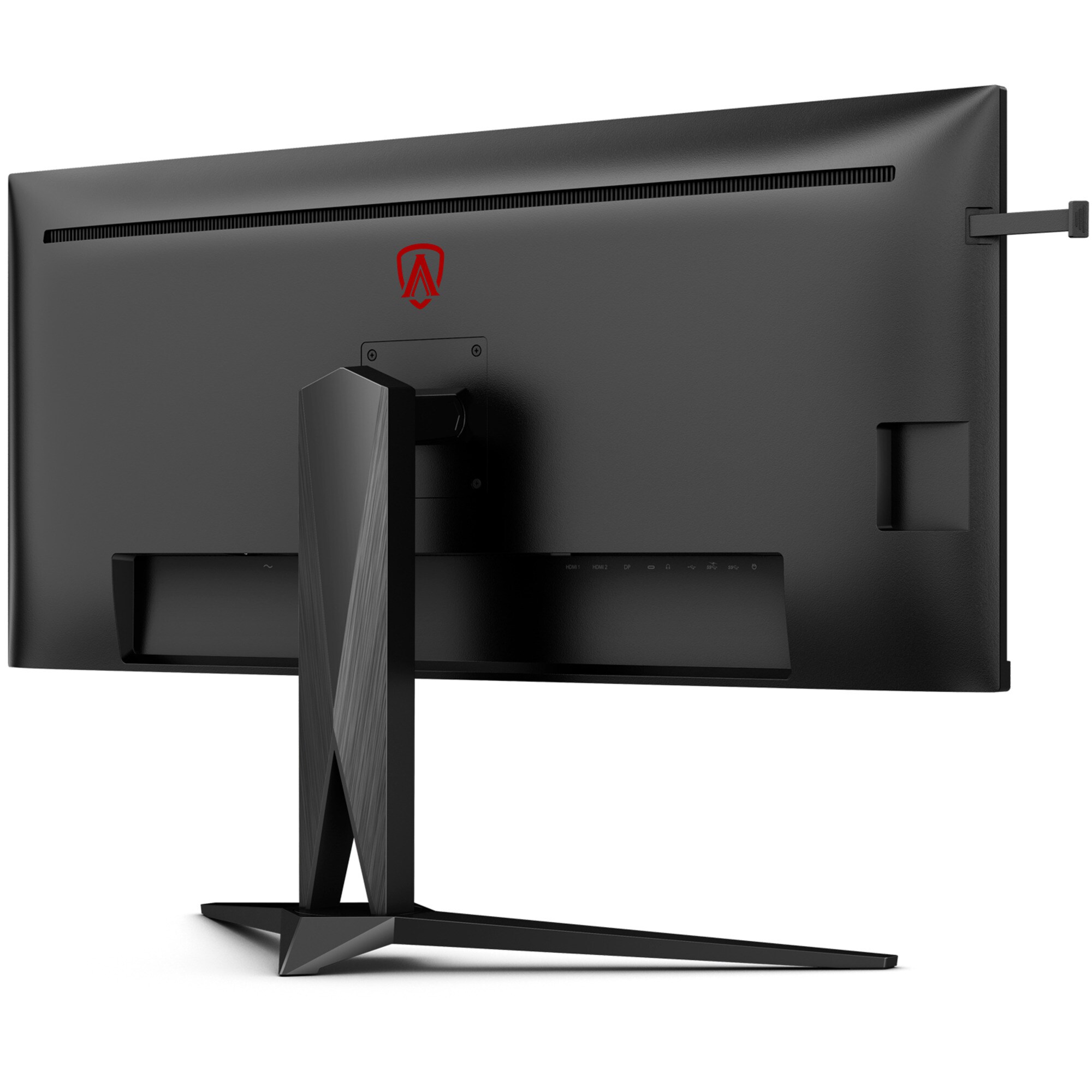 AOC Gaming-Monitor AGON AG405UXC