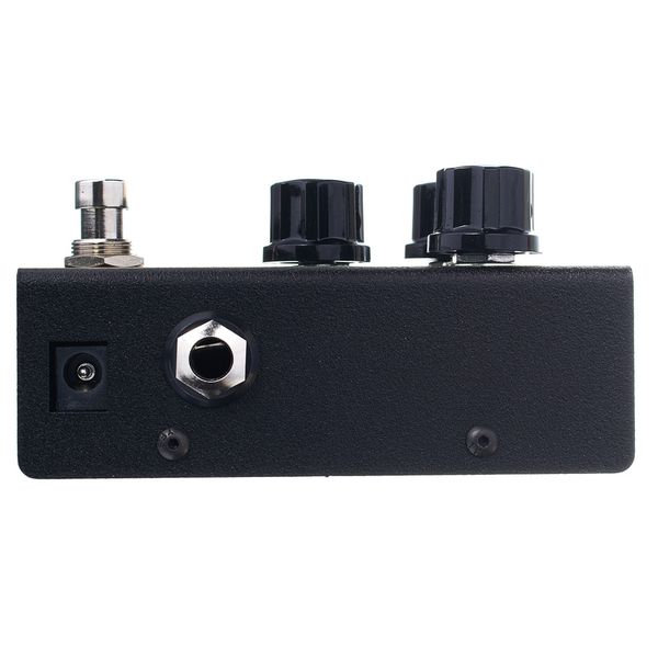 LSL OG-OD Overdrive