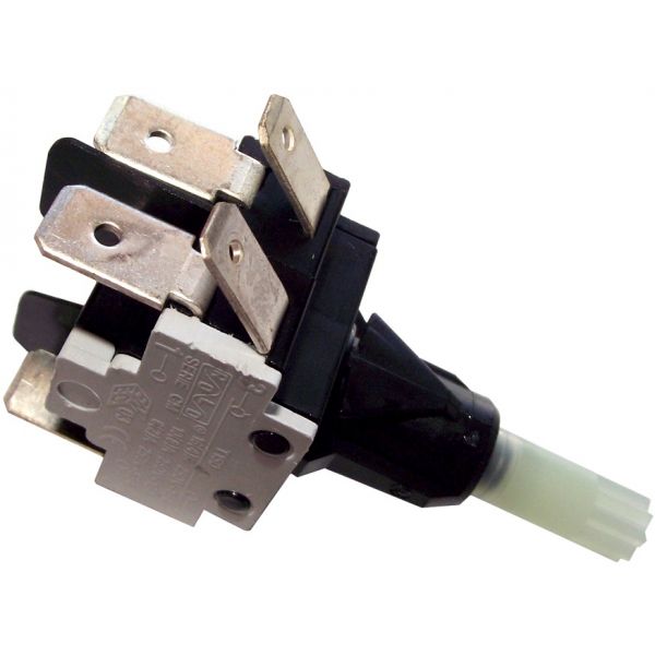 Interruptor 6L Zerowatt - 219046