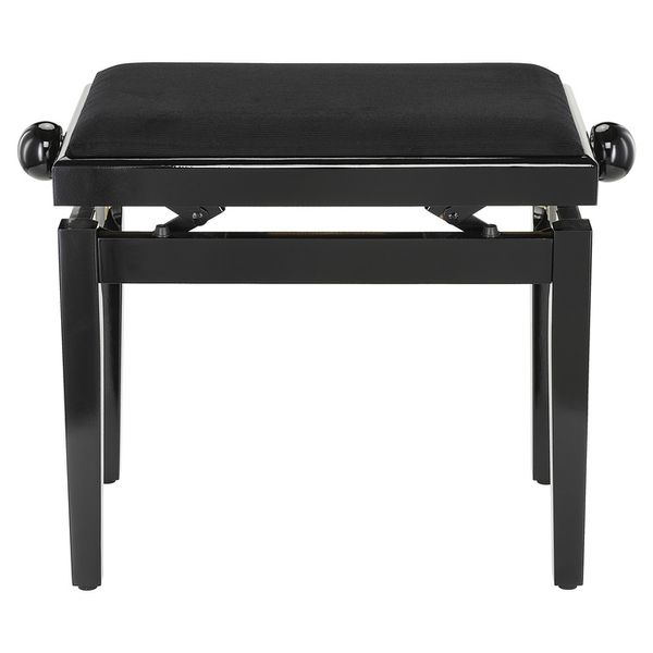 Thomann KB-15BP