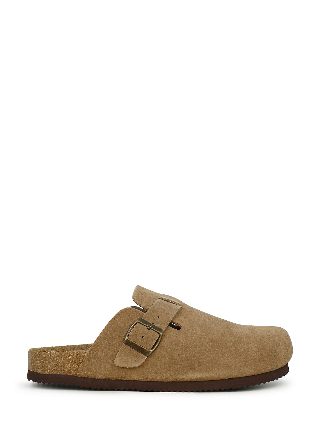 CPH Comfort Comfort Soft Camel