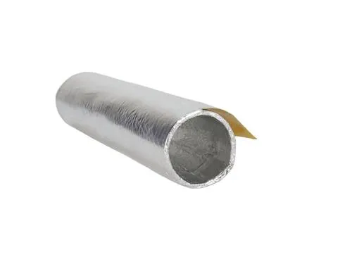 Firoblok ø83/300 mm - Envirograf brandpakning IWS83 til plastrør ø75-83/300 mm