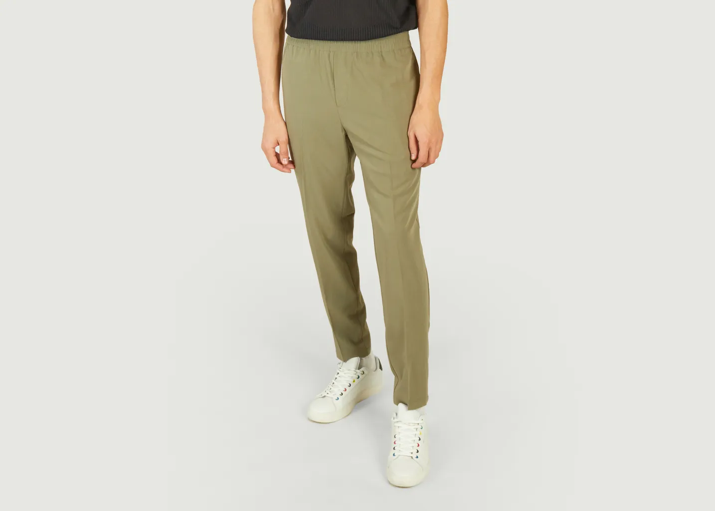 Pantalon Smithy 10931 Samsoe Samsoe