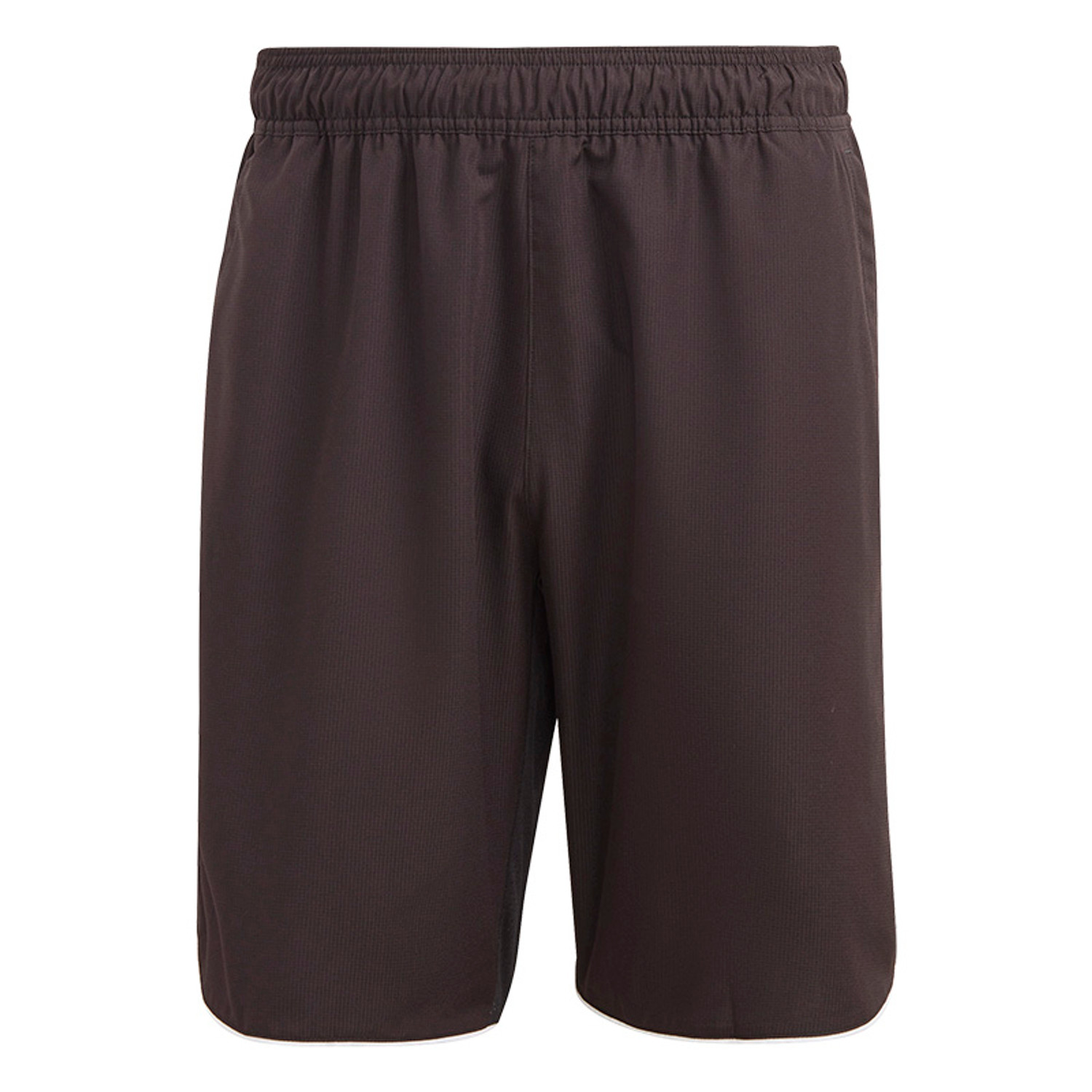 adidas Club 9 Inch Short