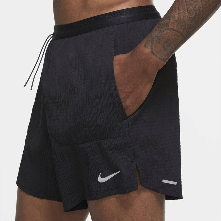 Nike Flex Stride Run Division Sort