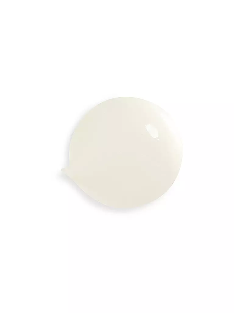 SISLEY Haarpflege - Soin Lavant Fortifiant Densité 200ml keine Farbe