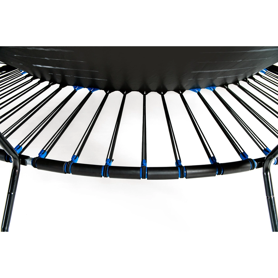 plum® Freebound Trampolin Bowl