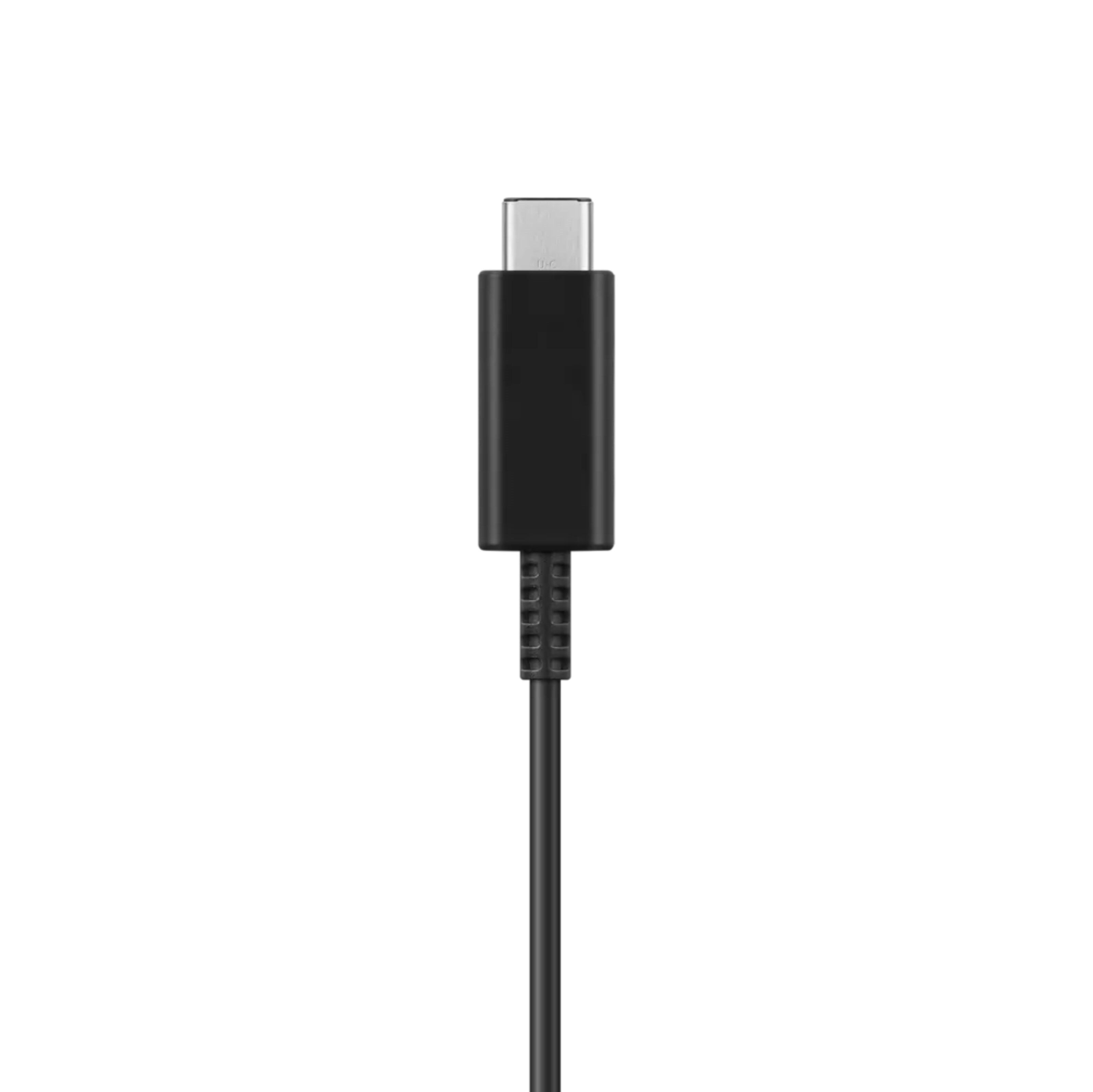 Samsung Watch Original Charger Svart