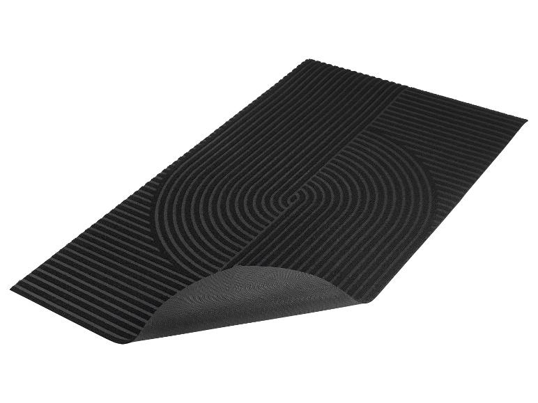 Deurmat 70 x 120 cm