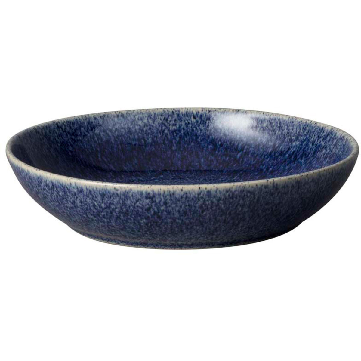 Studio Blue Pastaskål 22 cm, Kobolt