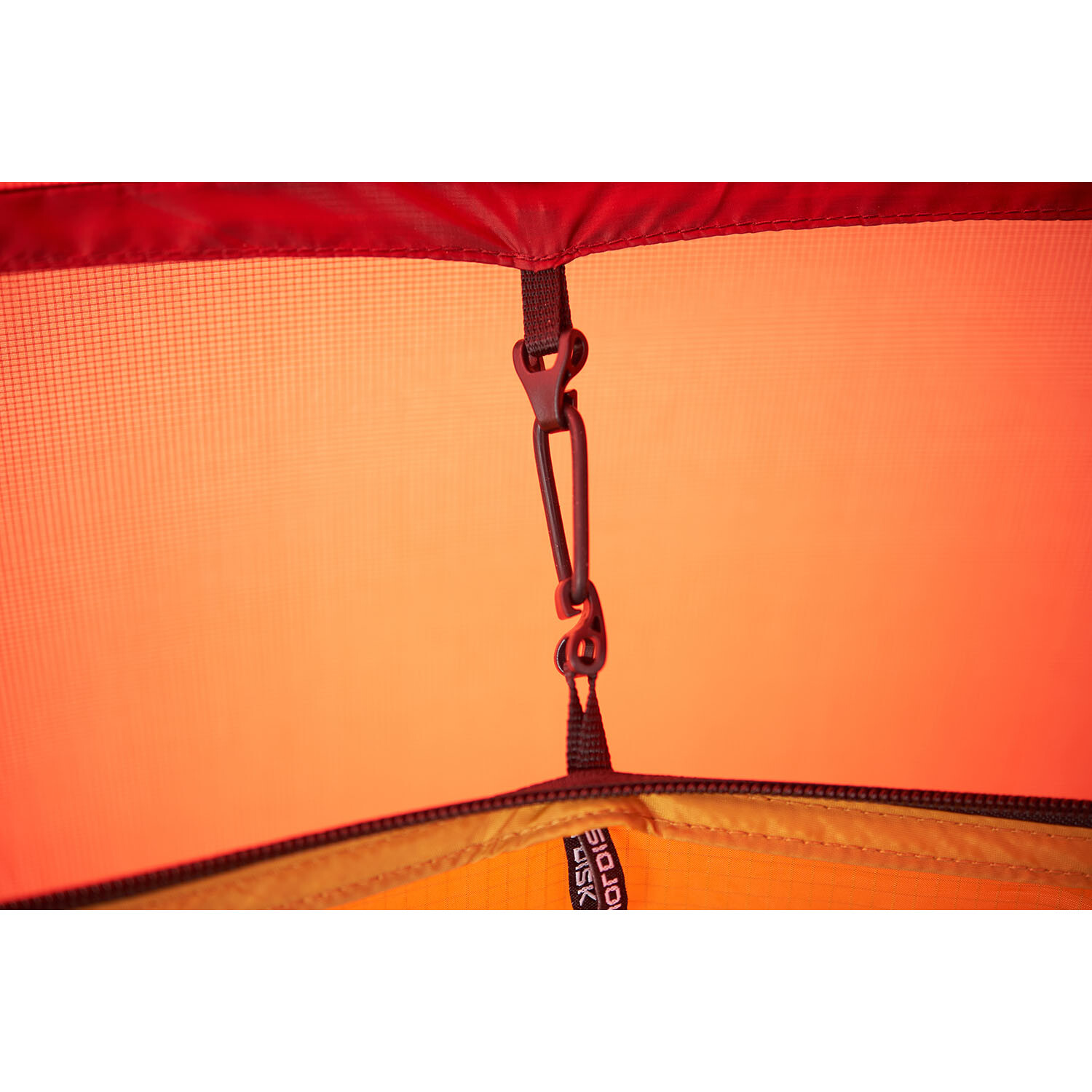 Nordisk Seiland 3 SP Tent