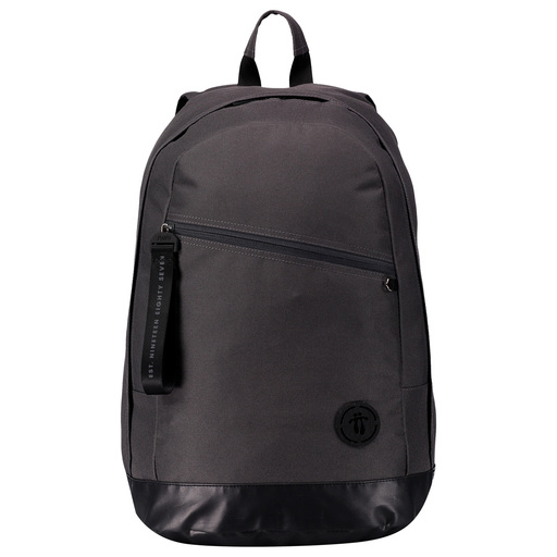 Mochila Para Portátil 14 Alcor
