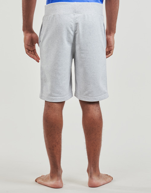 Tommy Hilfiger - SHORT HWK - Gris