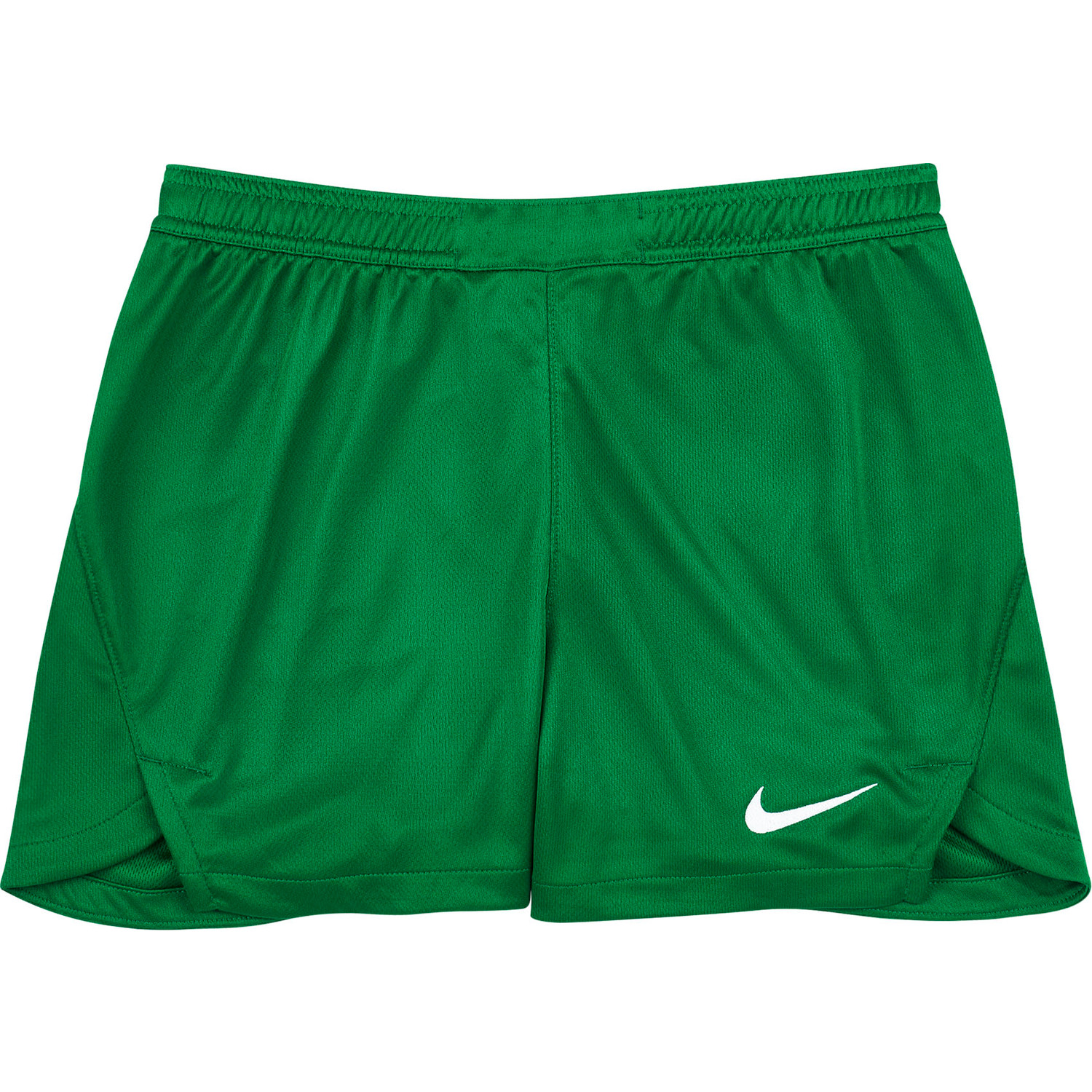 Nike Back To The Court Set Dames
