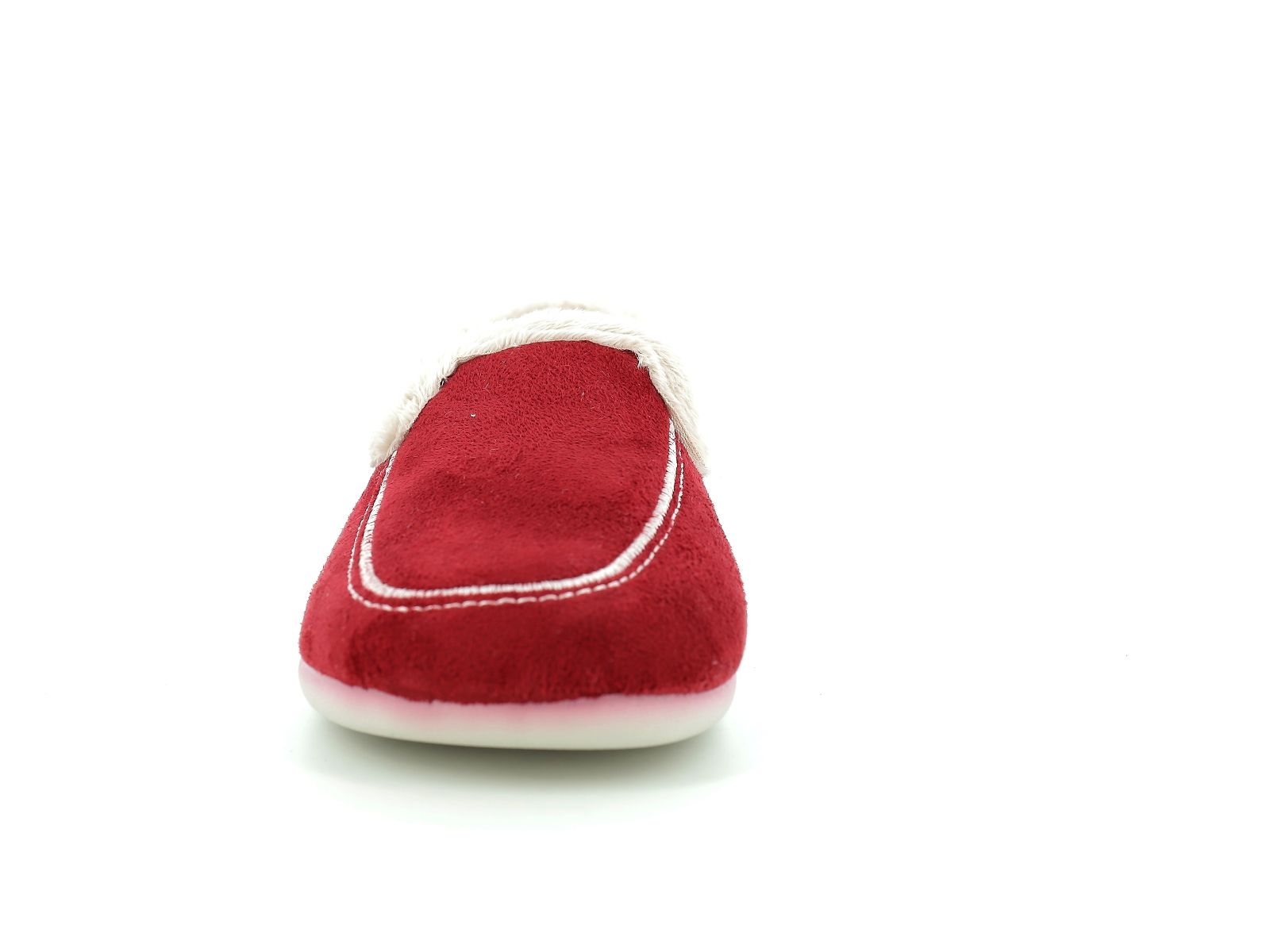 E brand-4 320 Textile Bordeaux