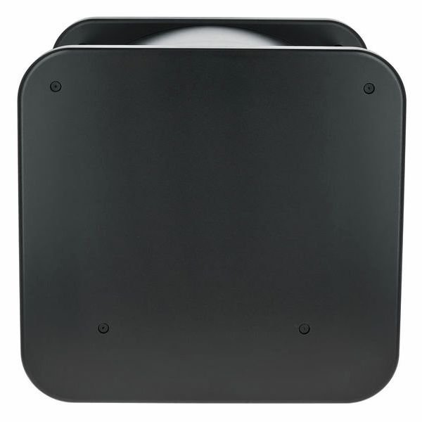Genelec 7380 AP