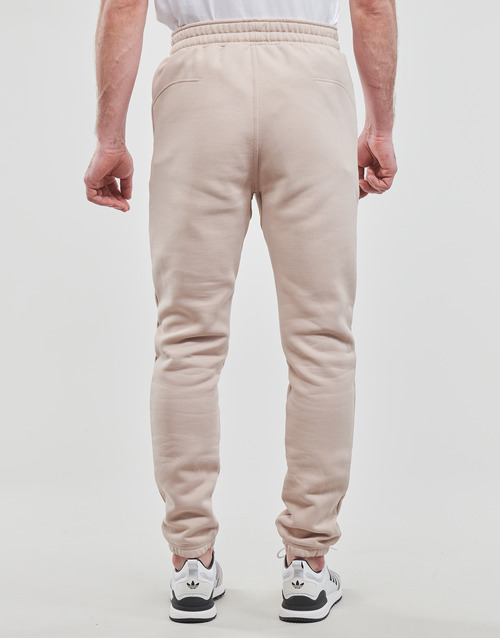 Adidas Sportswear - CAPS PT - Beige