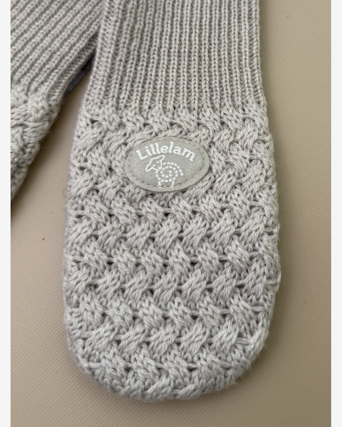 Ullvotter – 100% Merino – Votter Classic