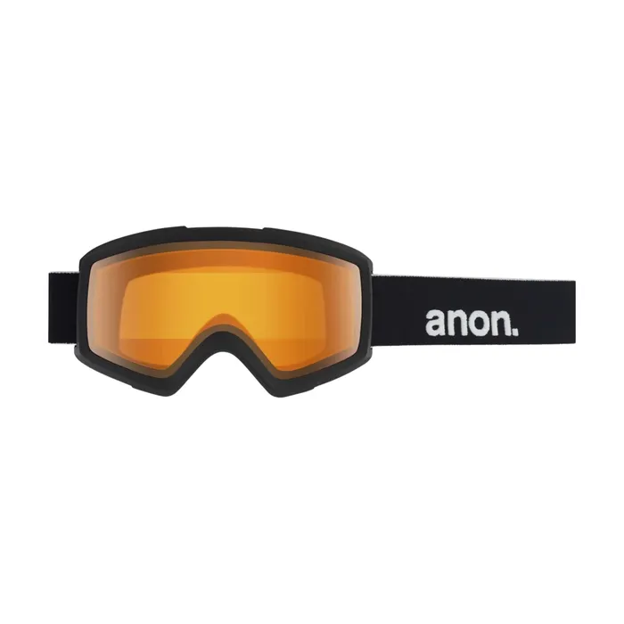 Anon Helix 2.0 Non-Mirror Skibril Senior