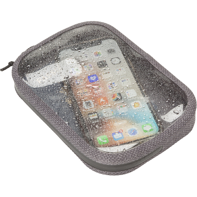 Eagle Creek Pack-It Dry Pouch S Schutzhülle