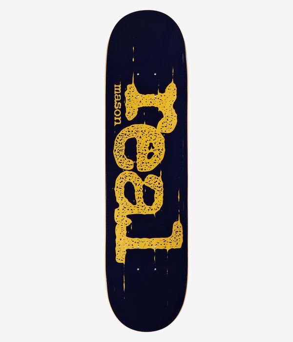 Real Silva Pro Bold 8.06