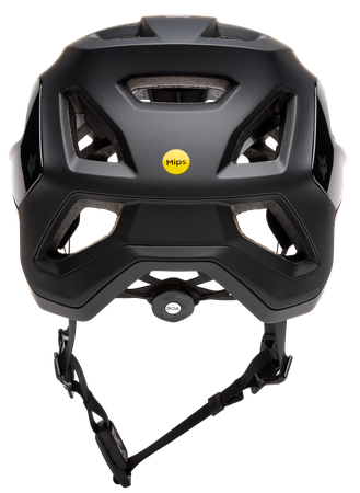 SPEEDFRAME PRO MIPS MT  black  L (59-63cm)