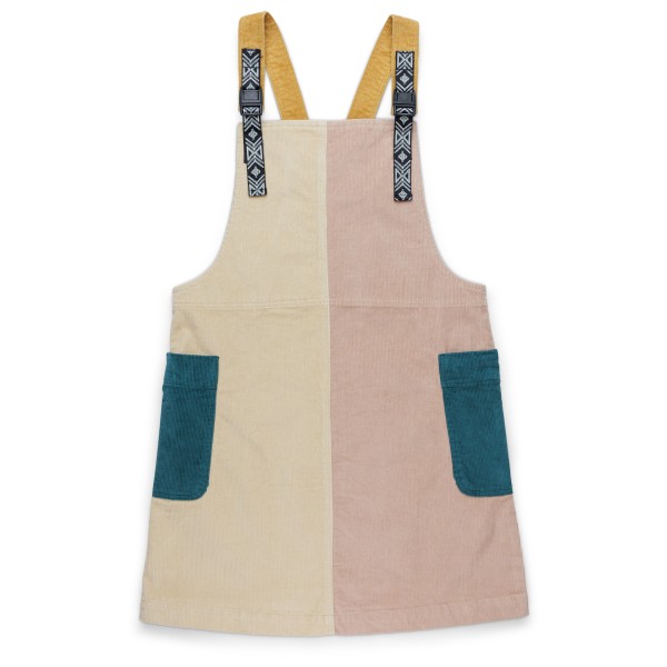 KAVU - Women's June Jumper - Robe