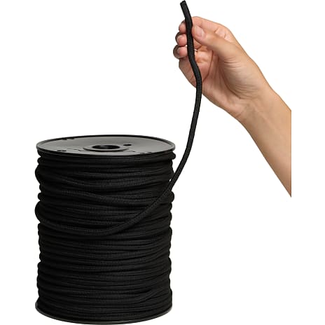 obaie bondage reb 100 m