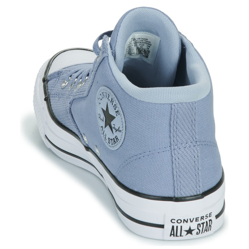 Converse - CHUCK TAYLOR ALL STAR MALDEN STREET - Bleu