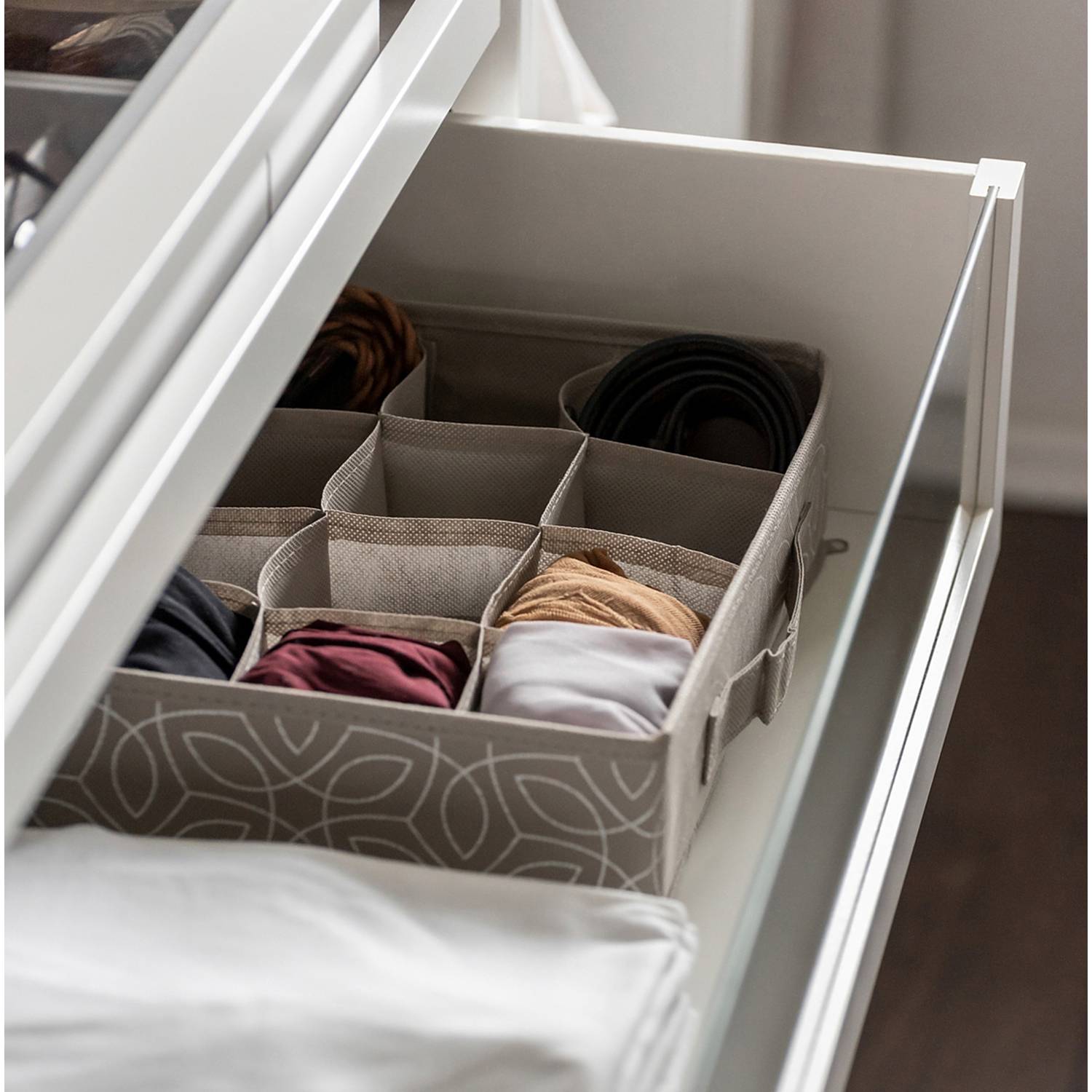 Wenko Schubladenorganizer