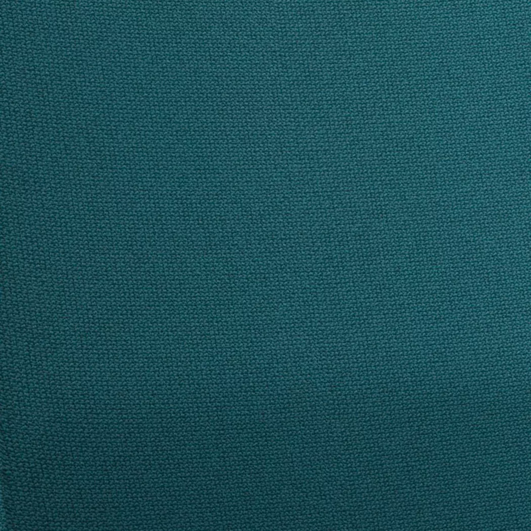 Drehstuhl Numo Task