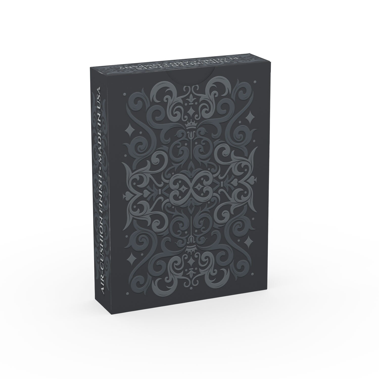 Bicycle® Kartendeck - Cinder Spielkarten Kartenspiel Pokerkarten