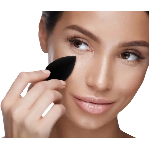 Mini Make-Up Blending Sponges 4er Set