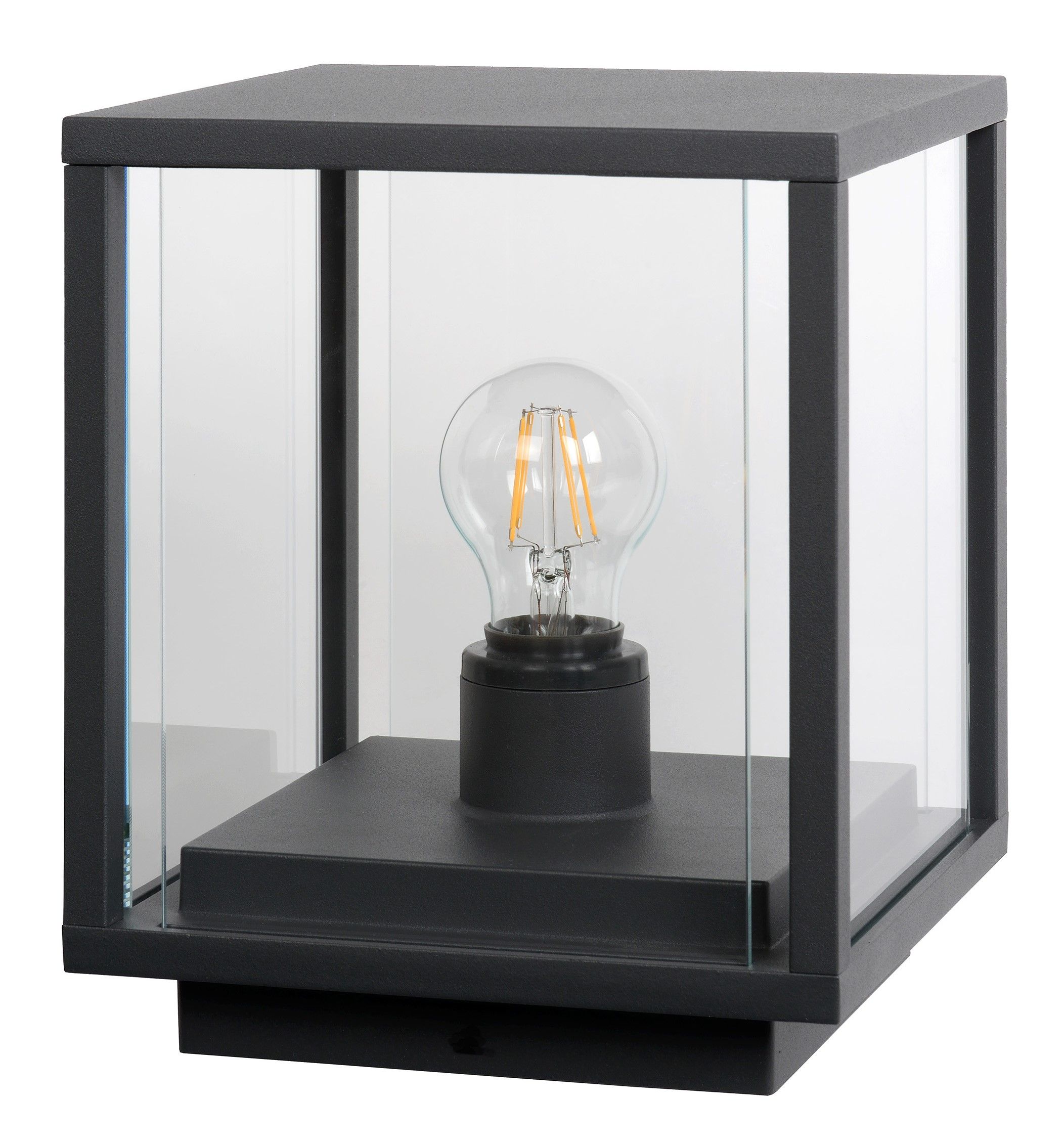 Buitenlamp  Claire B20 x D20 cm
