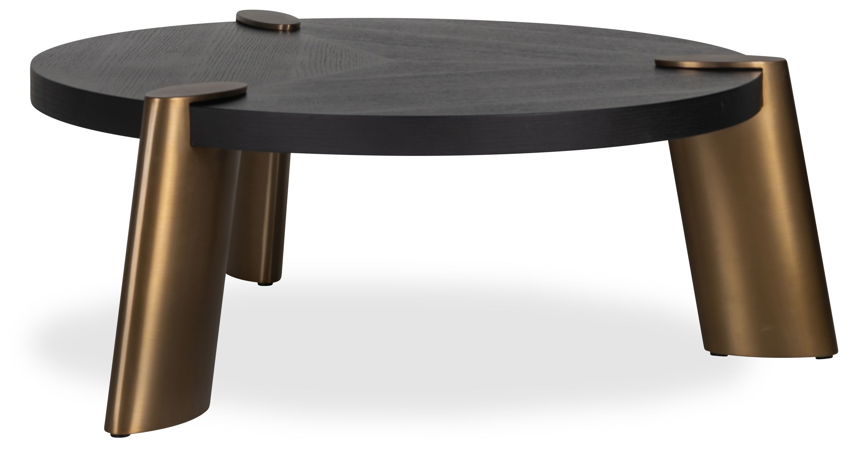 Salontafel 3506 Brody ⌀117  x H40 cm