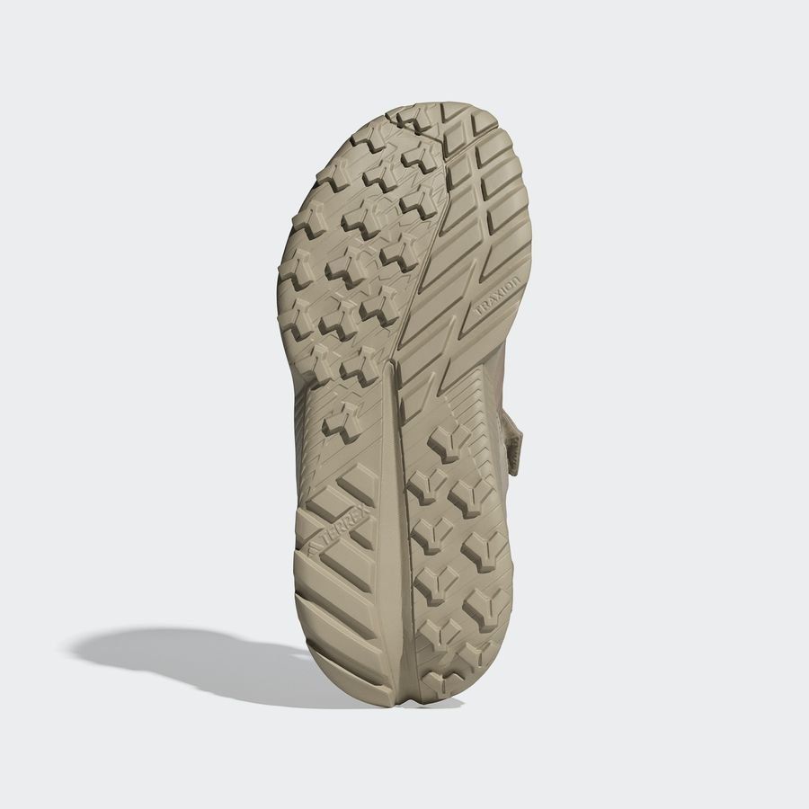 Adidas Sandale TERREX Hydroterra