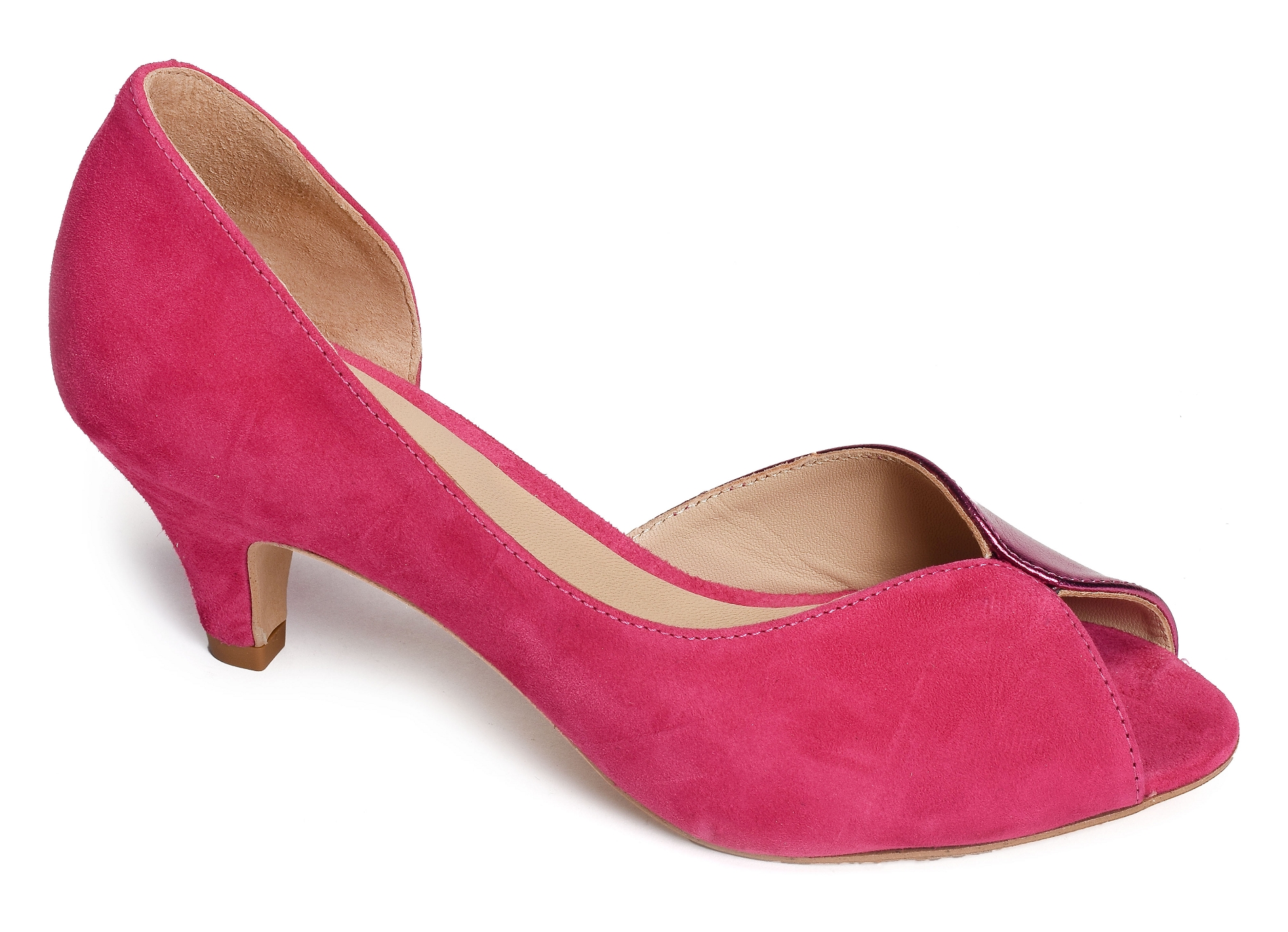 13470 fuchsia