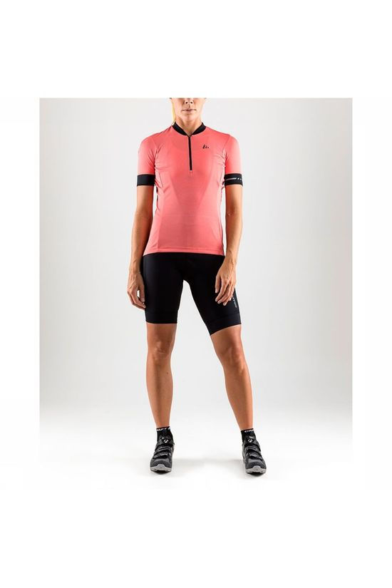 Craft Craft Rise Bib Short Dames